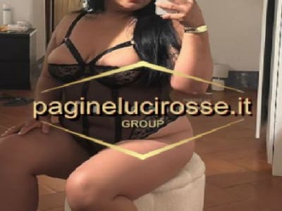 3277883421 porta san Clemente - Camila Escort