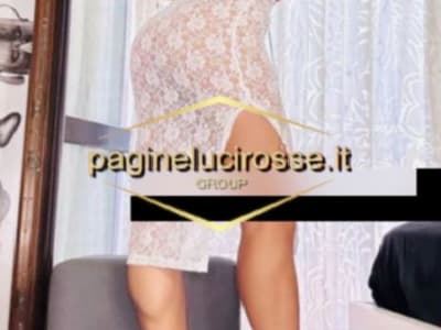 3532036091 torino Ketty Escort