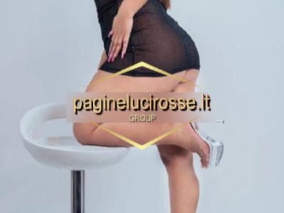 3512742610 Rho - ESTRELLA Escort