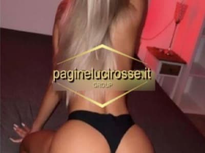 3240439972 Tiburtina - RUMENA  Escort