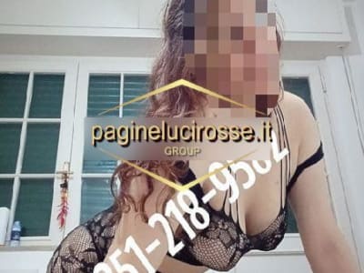 3512189582 arezzo VANESSA Escort