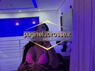 3533541839 frosinone Bruna Escort