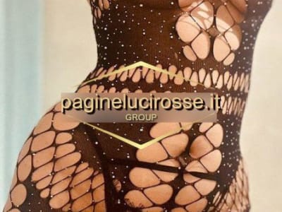 3534536415 torino ITALIANA  Escort