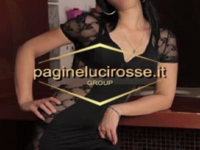 3296449881 Eur - ISABELLA Escort
