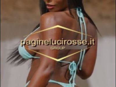 3206290369 frosinone Leticia Escort
