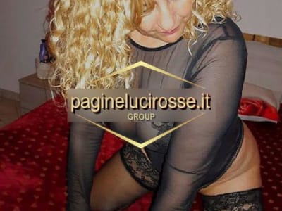 3385288042 frosinone NATALY  Escort