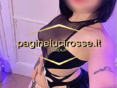 3289127456 viterbo DANNA Escort