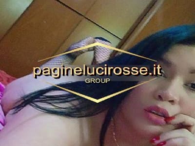 3459364260 milano AMANDA  Escort