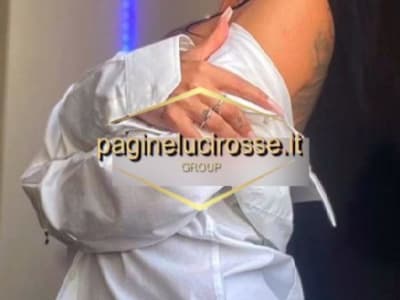 3508972631 napoli vanessa Escort