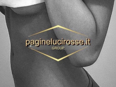 3770942091 latina Morena Escort