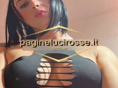 3885675645 Ostia - VICKTORIA Escort