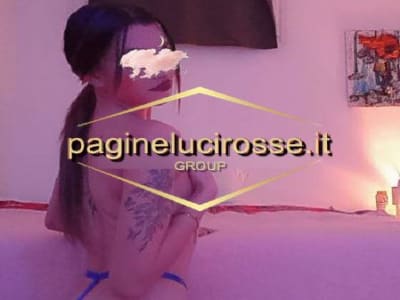 3508726179 bologna erika  Escort