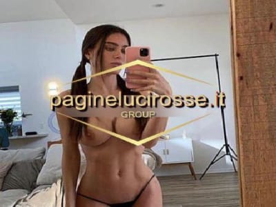 3314623329 siena BAMBOLINA Escort