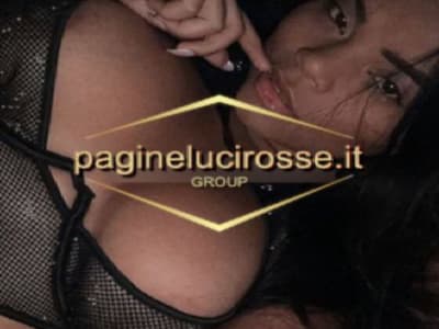 3444474525 prato ÁGATHA Escort