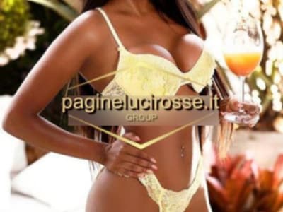 3272352437 Ostiense - Valentina Escort