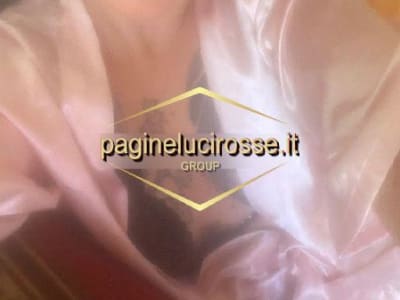 3756552796 Cassia - LUCE  Escort