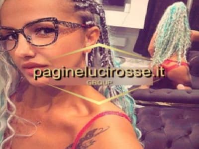 3885809984 siena Nella Escort