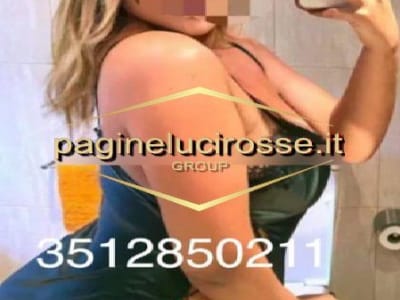 3512850211 roma BARBARA  Escort