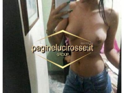 3791262371 brescia INDIANA  Escort