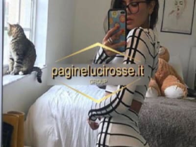 3512955980 latina Salome Escort