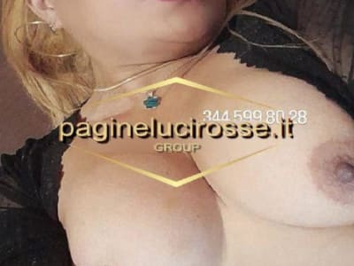 3445998028 viterbo Isabela Escort