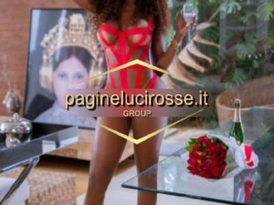 3533681307 torino CRISTAL Escort
