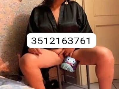 3512163761 Stazione - LUCCIA  Escort