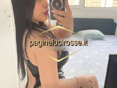 3444534532 viterbo MARIANA Escort