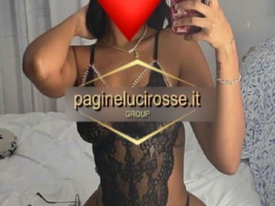 3508565231 Baggio - MEGAM Escort