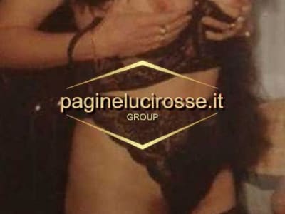 3347377499 rieti Marina  Escort
