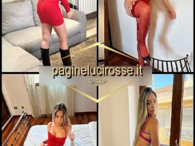 3384132394 arezzo JULIA Escort