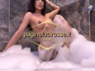 3474642611 milano NINA  Escort