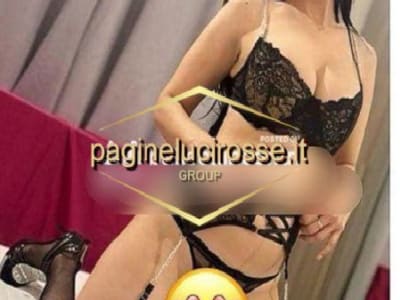 3717751579 Pieve al Toppo - VIOLETTA Escort