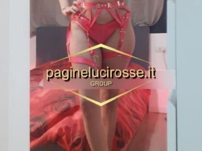 3508182620 torino VICTORIA Escort