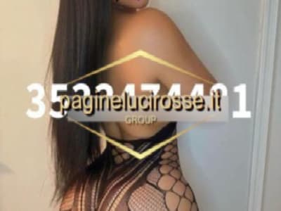 3533474481 milano Bella Escort