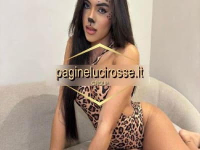 3508601686 milano Donna  Escort