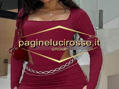 3511281622 milano DIANA  Escort