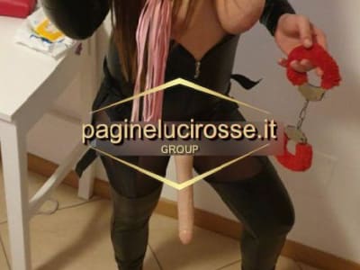 3937127666 Ponte di Nona - ITALIANA  Escort