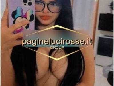 3880545953 Fano - LINDA  Escort
