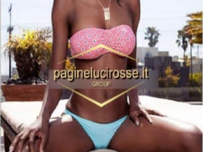 3762361786 siena Vanesa Escort