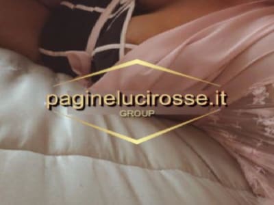 3508604584 Poggioreale - ERIKA Escort