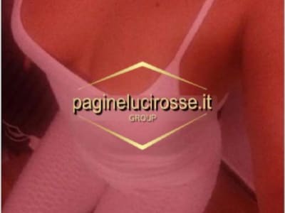 3508965991 Brenta - LUNA  Escort
