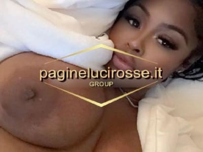 3511988974 Camerlata - Bella Escort
