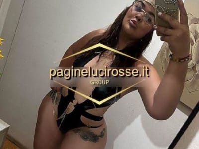 3509834393 Sora - LAURA Escort