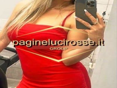 3446518046 milano ITALIANA  Escort