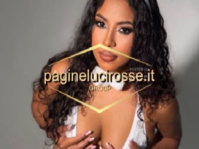 3272871929 San Donato - MIA Escort