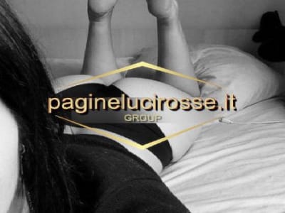 3533206858 napoli SABRY  Escort