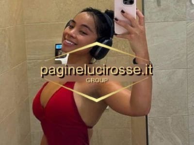 3520343987 Borgo Vittoria - BEA Escort