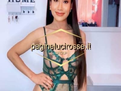 3207849531 milano Anna  Escort
