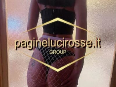 3519001461 Albenga - CARLA  Escort